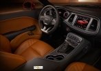 2015-dodge-challenger-srt-hellcat-interior-sepia-laguna0.jpg