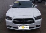 057_Dodge_Charger_RT_-_2011.jpg