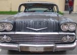 034_Impala_58-01.jpg