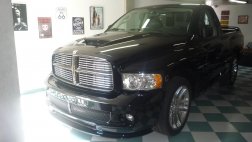 027_Dodge_Ram_SRT_-_2004.JPG