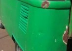 IMG-20160408-WA0010.jpg