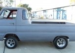 025_Dodge_A100_1967.jpg