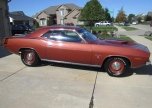 093_Plymouth_70_04.jpg