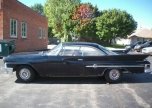 083_Chrysler_300G_Coupe_Preto_-_02.jpg