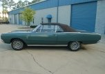 051_Dart_GT_Conv_03.jpg
