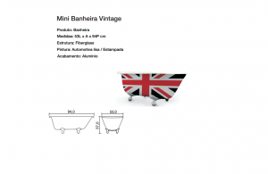 MINI_BANHEIRA_2-detalhes.png
