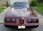 032_Pontiac.jpg