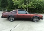 041_Super_Coupe_04.jpg