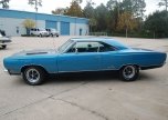 084_Plymouth_GTX_69_-_04.jpg