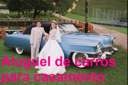 Dora e Renato 10.07.04 043-aluguel de carros.jpg