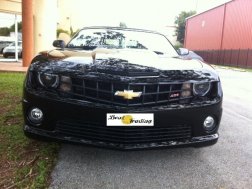060_Chevrolet_Camaro_Convrsivel_-_2012.jpg