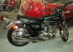 047_Suzuki_GT550_01.jpg