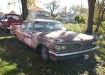 089_Pontiac_Bonneville_1959_-_03.jpg