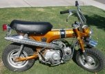 081_Honda_CT-70_1971_01.jpg