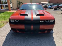 323 Dodge Challenger SRT Hell cat 2022.jpg