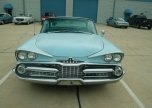 080_Coronet_59_coupe_azul_01.jpg