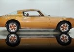 085_Pontiac_78_04.jpg