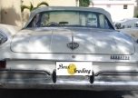 052_Chrysler_300G__1961.jpg