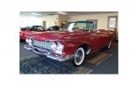 038_PLYMOUTH_FURY_60_conv_-_03.jpg