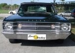 074_Dodge_Dart_Flavio_01.jpg