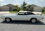 001_Mercury_Cougar.jpg