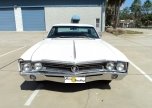030_Buick_Wildcat_1965_-_01.jpg