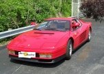 Ferrari Testarossa 1986.jpg
