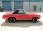 008_Mercedes_03.JPG