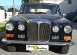 088_Daimler_81_01.jpg