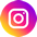 icon-insta.png