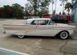 015_Ford_Skyliner_-_1958.jpg