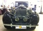 037_Rolls_Royce_Phantom_-1938_-_01.jpg