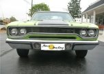 067_Road_Runner_70_01.jpg