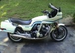 087_Honda_CBX_82_01.jpg