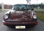 078_Porsche_911SC_-_01.JPG
