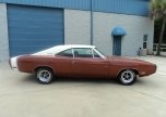 053_Charger_500_70_03.jpg