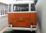 207 Kombi Laranja -  Fran�a -7.jpg