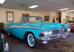 070_Edsel_Corsair_Conv_59_-_03.jpg
