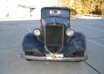 018_PLymouth_Coupe_1934_-_03.jpg