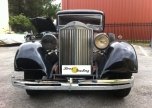 040_Packard_1934_-_01.jpg