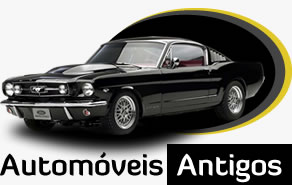 Importa��o de carros antigos, realizamos consultoria para compra de carros antigos no exterior.