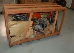 054_Honda_CT_02.jpg