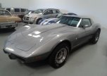 002_Corvette_02.JPG