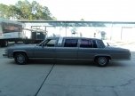005_Limo_02.JPG