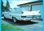 062_300G_coupe_04.jpg