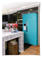AMBIENTES_VERTICAL_ICEBOX_SBS_1.png