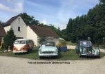 207 Kombi Laranja -  Fran�a Casa do Cliente1.jpg