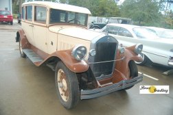 072_Pierce_Arrow_01_(jpg).jpg