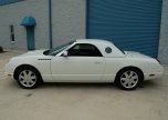 029_Ford_Thunderbird_-_2002.jpg
