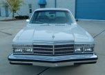 013_Lebaron_01.JPG